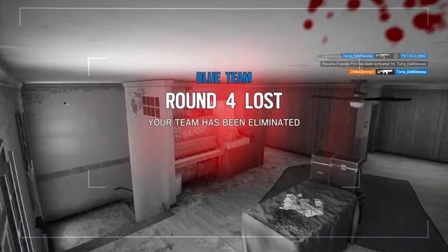 Git n Gud ';..;' смотреть онлайн