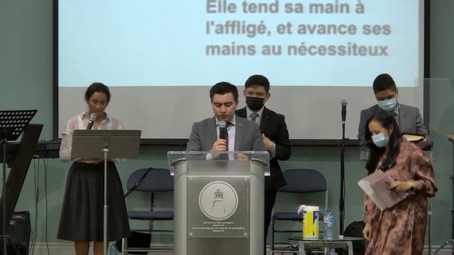 Aprender a dar en momentos de sequía - Esquille Perez смотреть онлайн