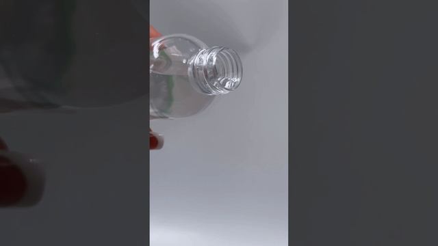 Роза, Календула, Лаванда - полноценный уход за Вашей кожей смотреть онлайн