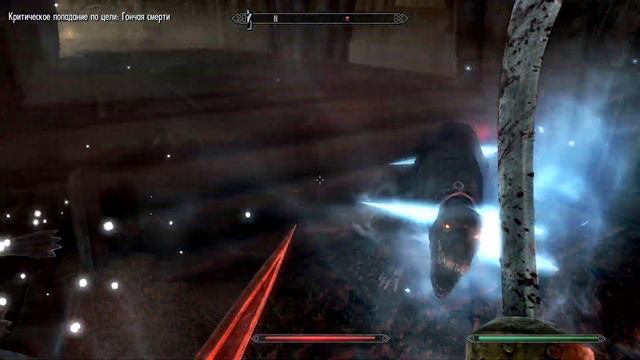 #23 САМЫЙ НЕВЕЗУЧИЙ ДОВАКИН. СТРАЖА РАССВЕТА.The Elder Scrolls V Skyrim