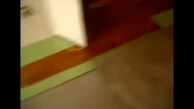 Укладка ламината самостоятельно смотреть онлайн