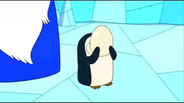 Gunter loves you! смотреть онлайн