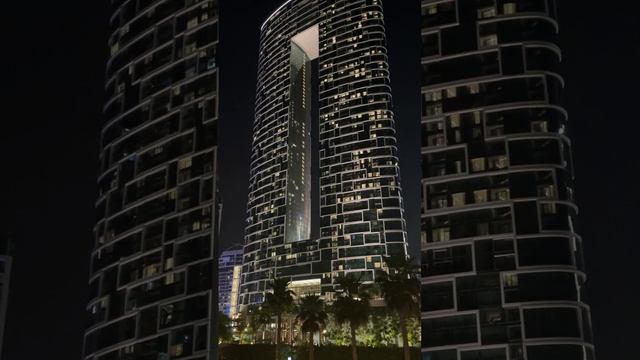 Угадай страну по видео)