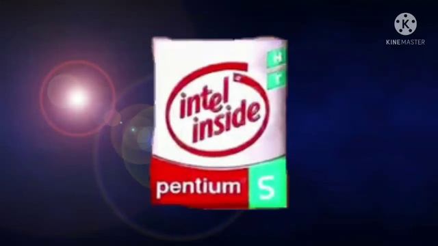 intel pentium 5 смотреть онлайн