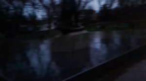 Едем в Крым устанавливать кпп на Caterpillar 428 Replacement of the Cat 428 gearbox in Crimea