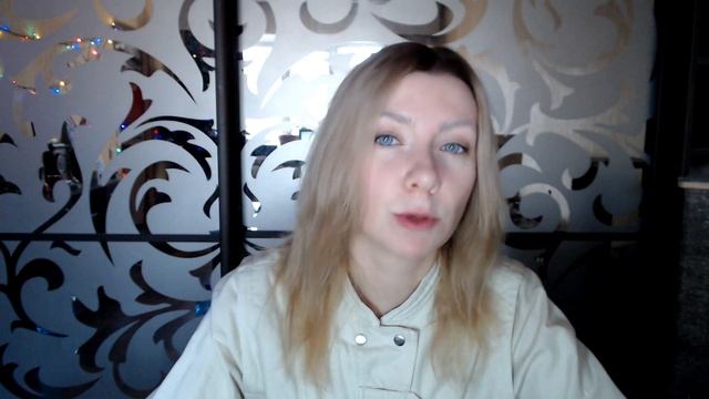 Почему Мы Страдаем? Научный и эзотерический взгляд смотреть онлайн