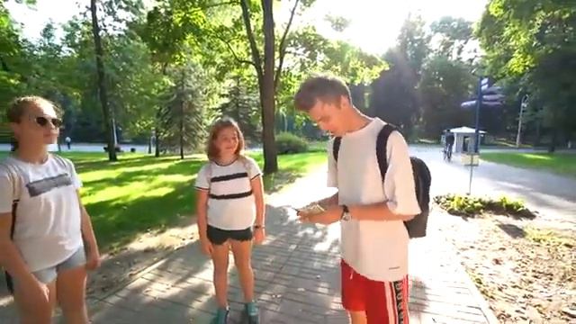 с ютуб НАЗОВИ ЛЮБОЕ ЧИСЛО, ПОЛУЧИШЬ СТОЛЬКО ДЕНЕГ !