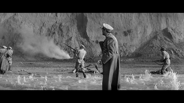 Прости меня,прости