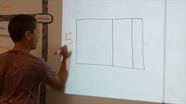 {Introduction to} 4th Grade Superhero Math! смотреть онлайн
