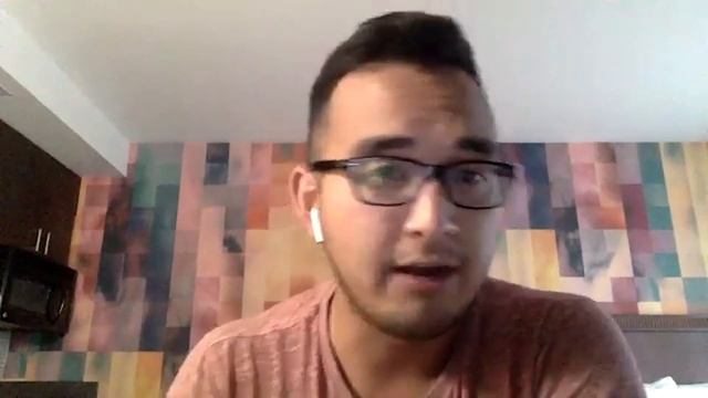 #99. Dane Mizutani; Power Play Problems смотреть онлайн