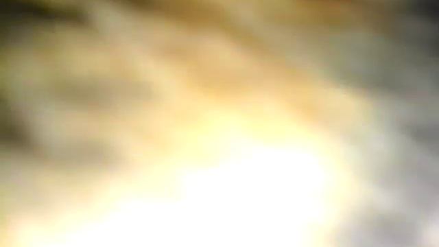 шпаргалка на скотче смотреть онлайн