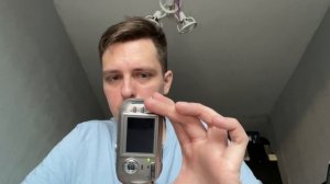 Купил 27 ФОТИКОВ за 600р на авито! Мусор или годные мыльницы???