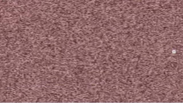 прохождение соник.ехе 2 часть! вылетела игра/пришёл соник смотреть онлайн