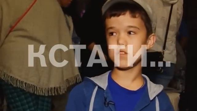 Ещё больше детей с ограниченными возможностями смогут отдохнуть на берегу Черного моря смотреть онлайн