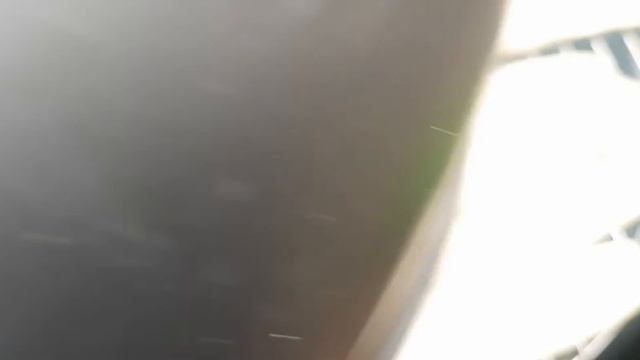 Как сушить грибы в электро духовке и копченый кальмар в коптильне LV20021710B смотреть онлайн