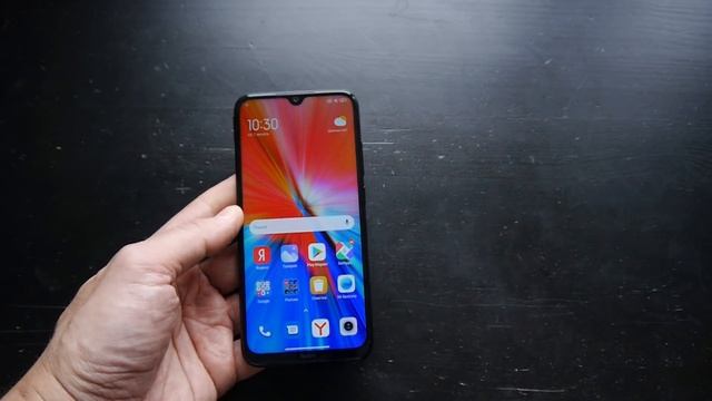 Redmi Note 8 (2021)- распаковка ремейка! И что же в нем нового? смотреть онлайн
