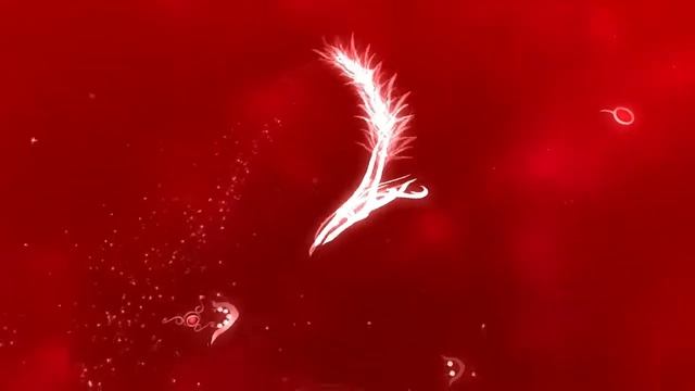 flOw Review (PS4) - Learning To Love PlayStation смотреть онлайн