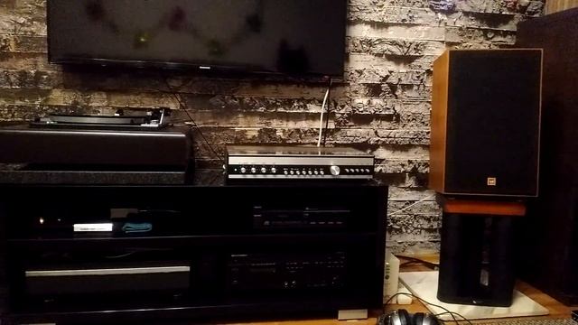Акустика expert heco смотреть онлайн