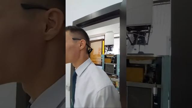 Г Атырау Автоцон частная лавочка смотреть онлайн