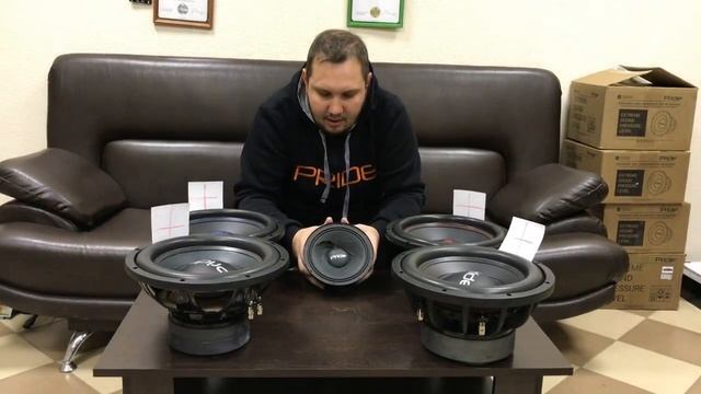 ВОСКРЕШЕНИЕ SOLO V2 или как уничтожают динамики)))) смотреть онлайн