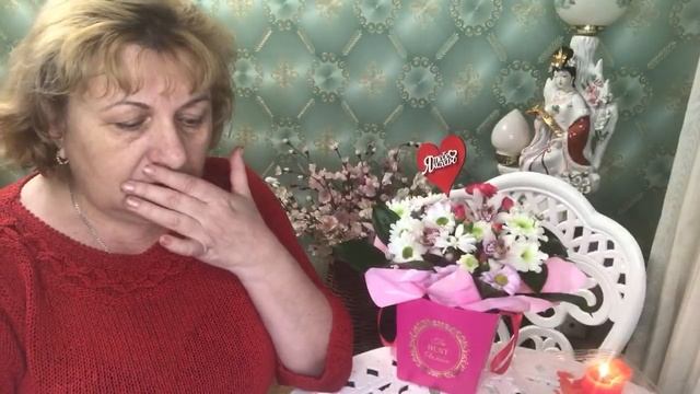 Любовь ? Дешевле любить себя !!! смотреть онлайн