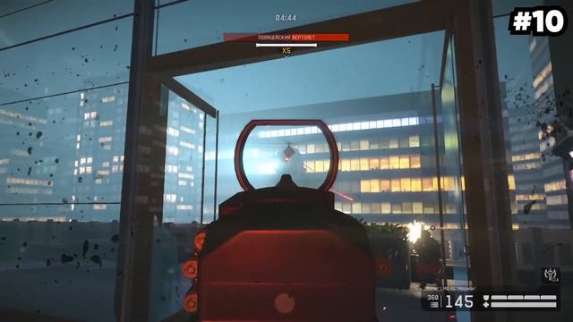 20 СЕКРЕТНЫХ ПАСХАЛОК WARFACE КОТОРЫЕ ТЫ НЕ ЗАМЕТИЛ В ИГРЕ смотреть онлайн
