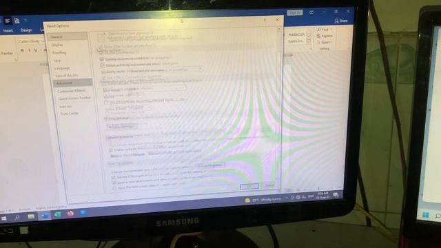 How to activate office 2019 and window 10 смотреть онлайн