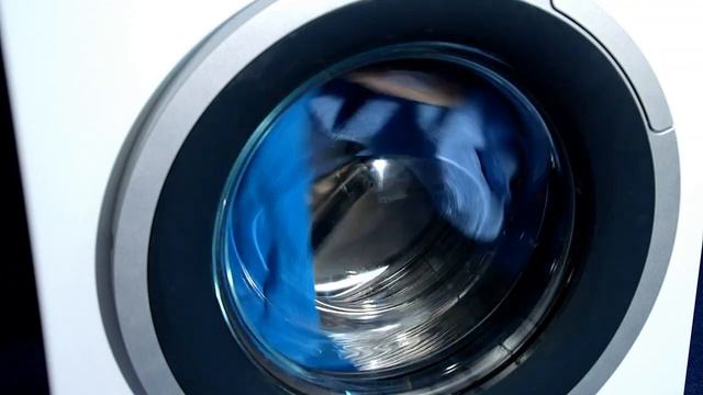 Новинка от ATLANT! Стиральная машина 70у1214 С с технологией пара Steam Clean! смотреть онлайн