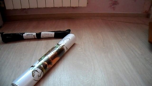 Наклейки 3D из Китая смотреть онлайн