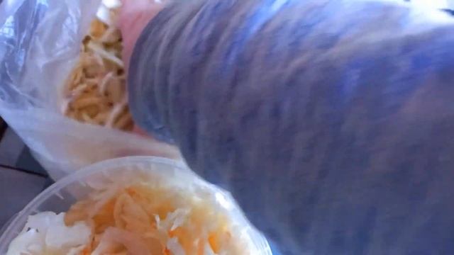 Кулинарные Путешествия по Гастрономическим Культурам