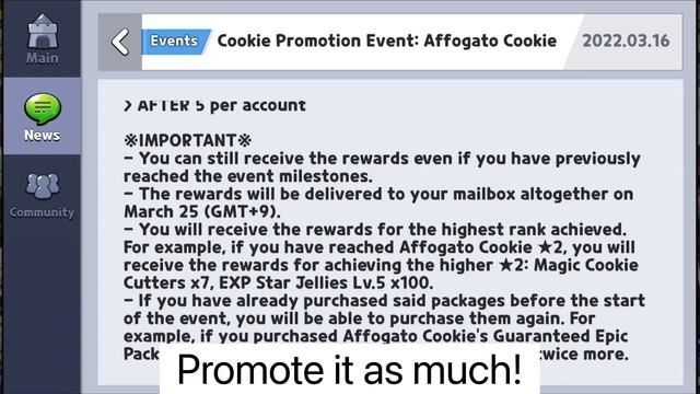 57 FREE Magic Cookie Cutter?!? смотреть онлайн