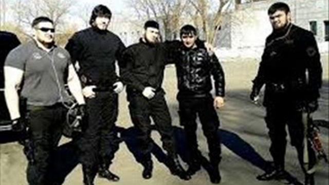 ♛Шамхан Далдаев - Да, да, да, да, да- это Кавказ♛ смотреть онлайн