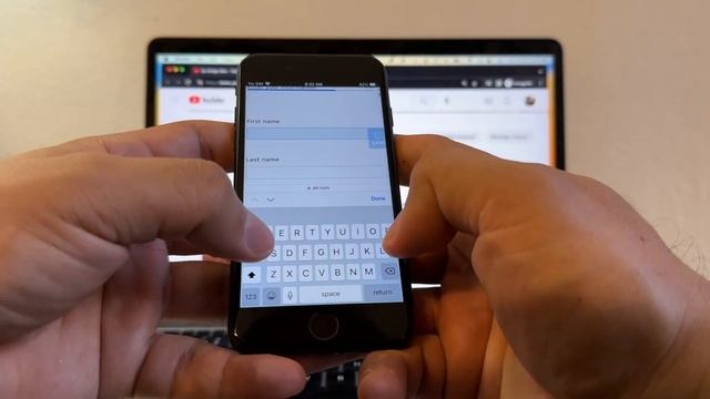 SIM not supported? How to unlock your iPhone to any carrier 100% FREE смотреть онлайн