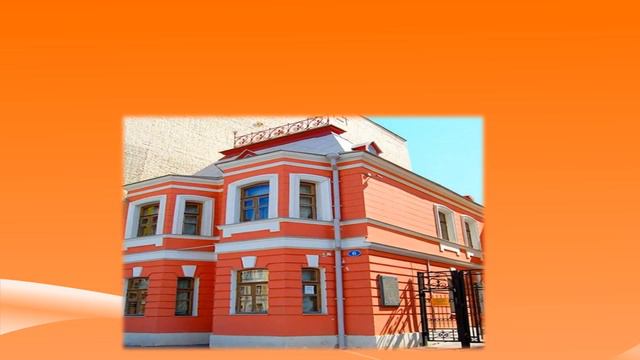 "Писатель и время" Антону Павловичу Чехову - 161 год. смотреть онлайн