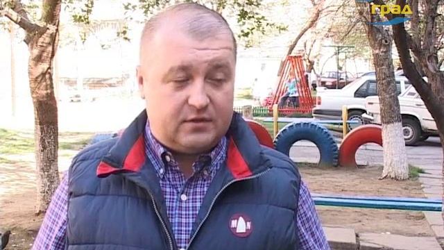 Создание ОСМД в Одессе смотреть онлайн