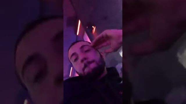 Grisha Eric Agvan Qo erg смотреть онлайн