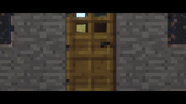 ♫ "Beautiful World" - The Minecraft Song Animation - Official Music Video смотреть онлайн