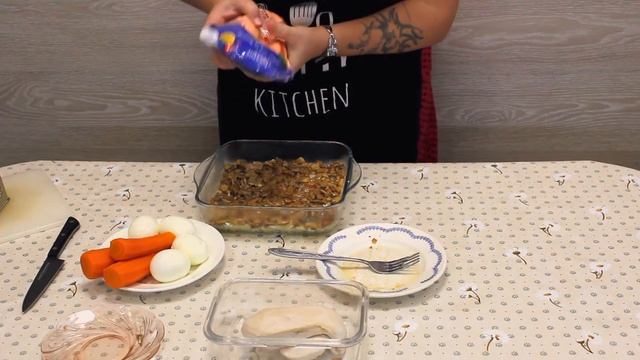 Мотивационные Речи