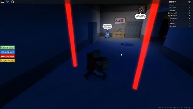 ? ¡SALVANDO A RAYO MCQUEEN! - CARS 3 EN ROBLOX смотреть онлайн