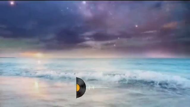 ДУА УТРОМ ДЛЯ УСПЕХА #дуа смотреть онлайн