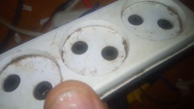 ремонт удлинителя доработка смотреть онлайн