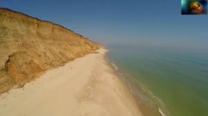 Как разговаривать с кем угодно