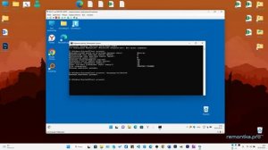 Пароль просрочен и должен быть заменен в Windows 11 и Windows 10 (решение)
