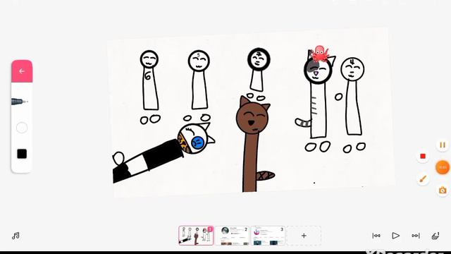 Пишите 4 5 6 7 смотреть онлайн