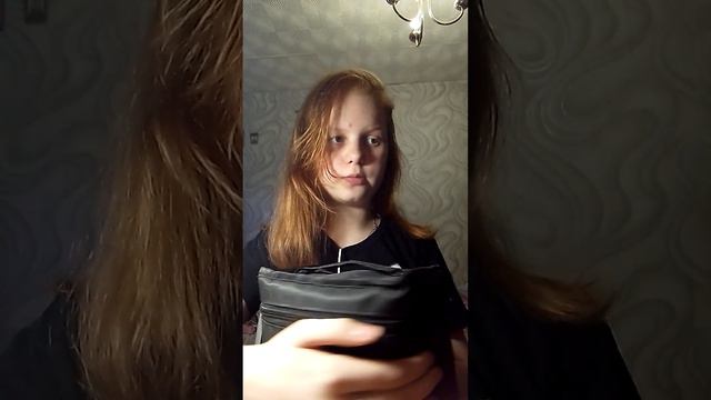 извините без монтажа потому что видео не загружается смотреть онлайн