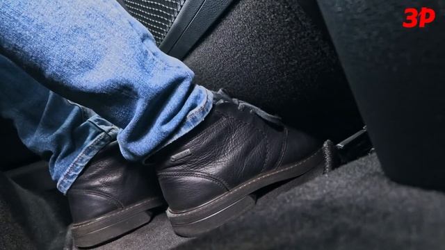 КИА СИД 2022 с новым мотором! / УНИВЕРСАЛ Kia Ceed SW тест и обзор смотреть онлайн