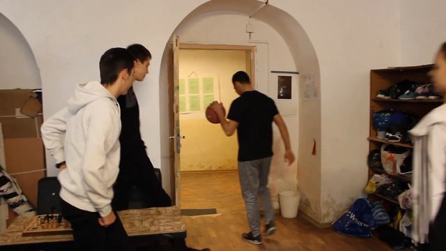 decatour смотреть онлайн