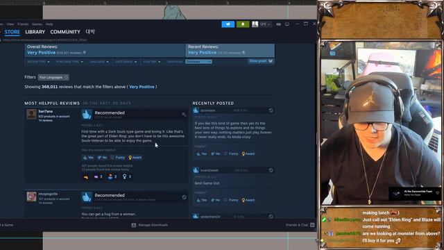 Making D&D tokens from requests || Twitch VOD - July 26, 2023 смотреть онлайн