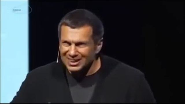 Как важно заниматься любимым делом! смотреть онлайн