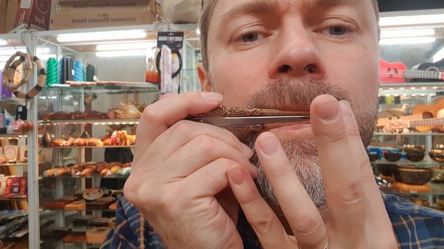 Варган Солнышко Глазырина смотреть онлайн